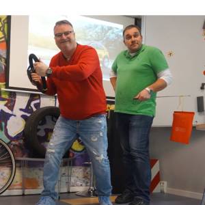 Fahrschule.CL.jpg