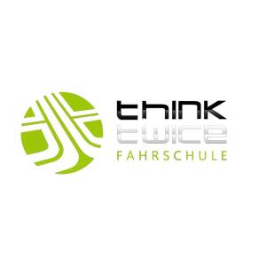 Fahrschule think twice.jpg