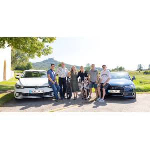 Zoller-Fahrschule Jürgen Pohl (Zoller-Fahrschule Pohl).jpg