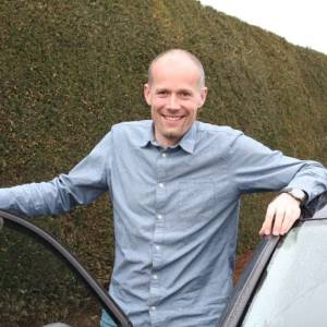 Fahrschule Tobias Keller.jpg