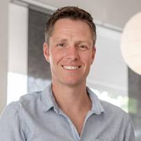 Fahrschule Markus Meyer.jpg