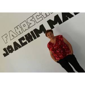 Fahrschule Joachim Mayr.jpg