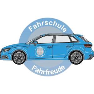 Fahrschule Leipzig Plagwitz - Fahrfreude.jpg