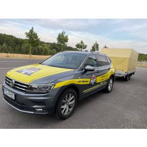 Holzis Fahrschule - Geschäftstelle.jpg