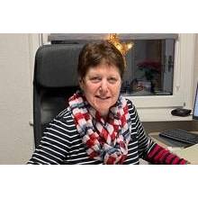 Fahrschule Meyer Prenzlau Am Vorstadtbahnhof.jpg