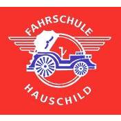 Fahrschule Hauschild.jpg
