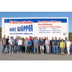 Fahrschule Kai Wüpper.jpg
