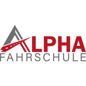 Fahrschule Alpha.jpg