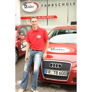 Fahrschule Bihler.jpg