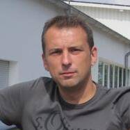 Fahrschule Frank Kunze | Allendorf (Eder).jpg