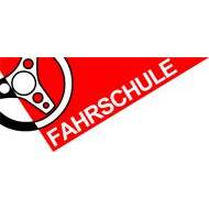Reich Fahrschule aller Klassen.jpg