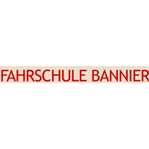 Fahrschule Klaus-Dieter Bannier.jpg