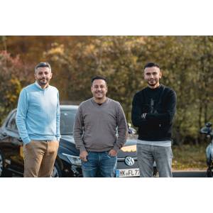 Fahrschule bei Lokman.jpg