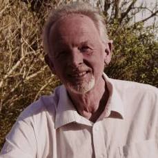 Fahrschule Gatz Holzkirchen.jpg