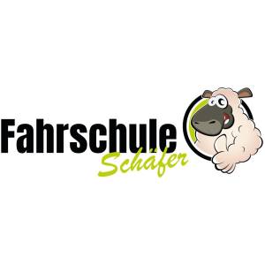 Fahrschule Schäfer.jpg