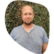 Fahrschule Steih.jpg