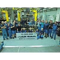 Fahrschule Xaver Bittl.jpg