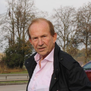 Fahrschule Siegfried Neitzel.jpg