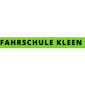 FAHRSCHULE KLEEN - Individuell und fair zum Führerschein!.jpg