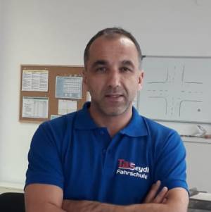 Tas Fahrschule, Rothenfelsstraße 6 , Immenstadt im Allgäu.jpg