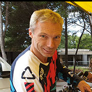 Motorrad-Fahrschule-Leipzig / Daniel Banet.jpg