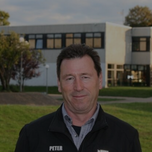 Fahrschule Gümpel.jpg