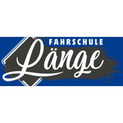 Fahrschule Länge.jpg