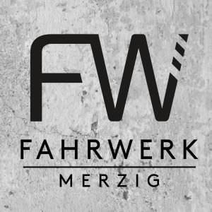 FahrWerk Merzig.jpg