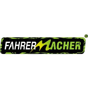 Fahrschule FahrerMacher.jpg