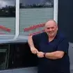 Fahrschule Eschwege UG.jpg