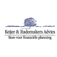Keijer & Rademakers Advies .jpg
