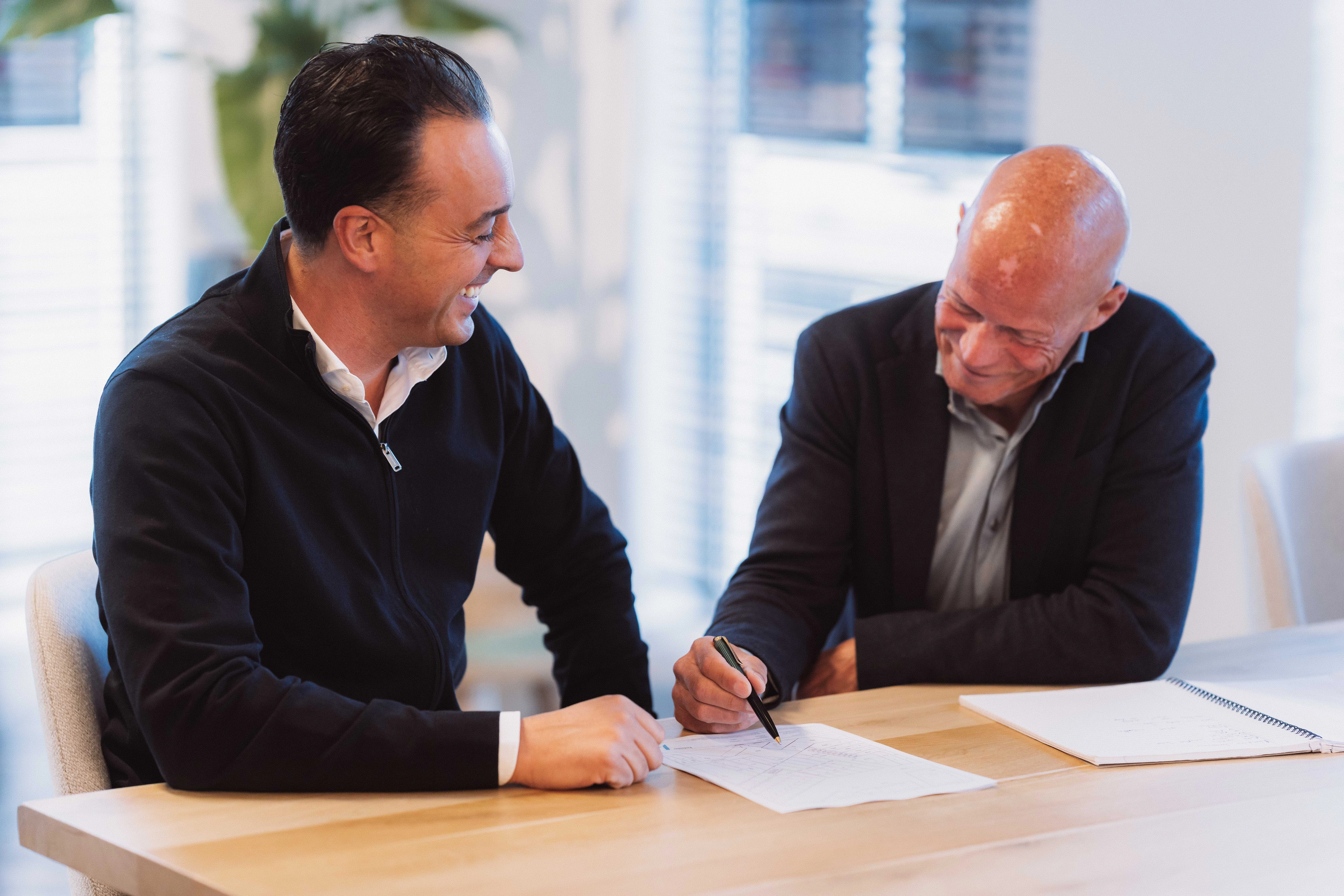 Korse Makelaars B.V..jpg