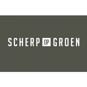 Scherp op Groen.jpg
