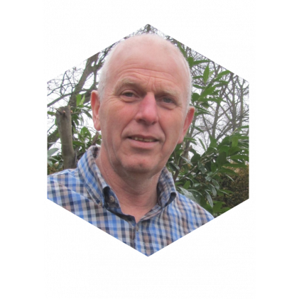 KUBUS Venray - Ysselsteijn.jpg