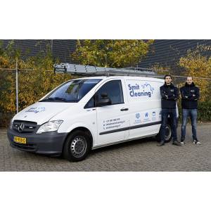 Smit Cleaning.jpg