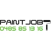 Paintjob.jpg