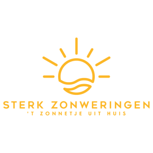 Sterk Zonweringen.jpg