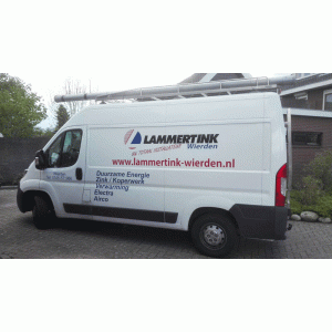 Lammertink Wierden.jpg