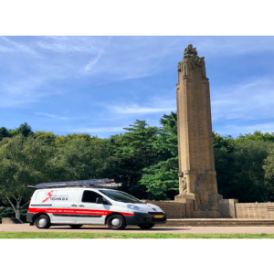 Installatiebedrijf Tesink BV.jpg