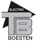 Boesten Elektrotechniek.jpg