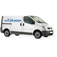 R. de Lange Installatietechniek.jpg