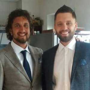 De Gebroeders Baard.jpg