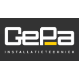 GePa installatietechniek.jpg