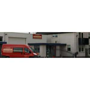 Hisse Akkerman installatietechniek.jpg