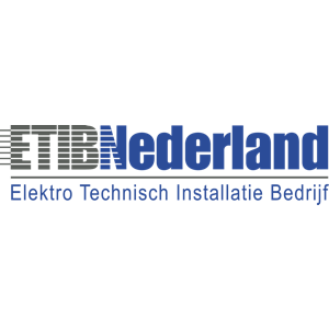 ETIB Nederland B.V..jpg