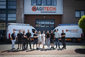 Hagitech Energiesystemen.jpg