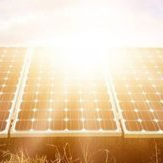 BT Duurzame Installatietechniek.jpg