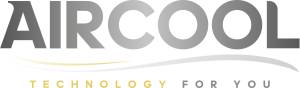Aircool.jpg