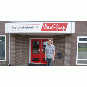 Van Gurp Installatiebedrijf B.V..jpg