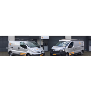 Eric punt installatietechniek.jpg